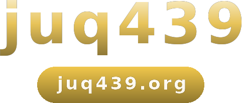 juq439 logo