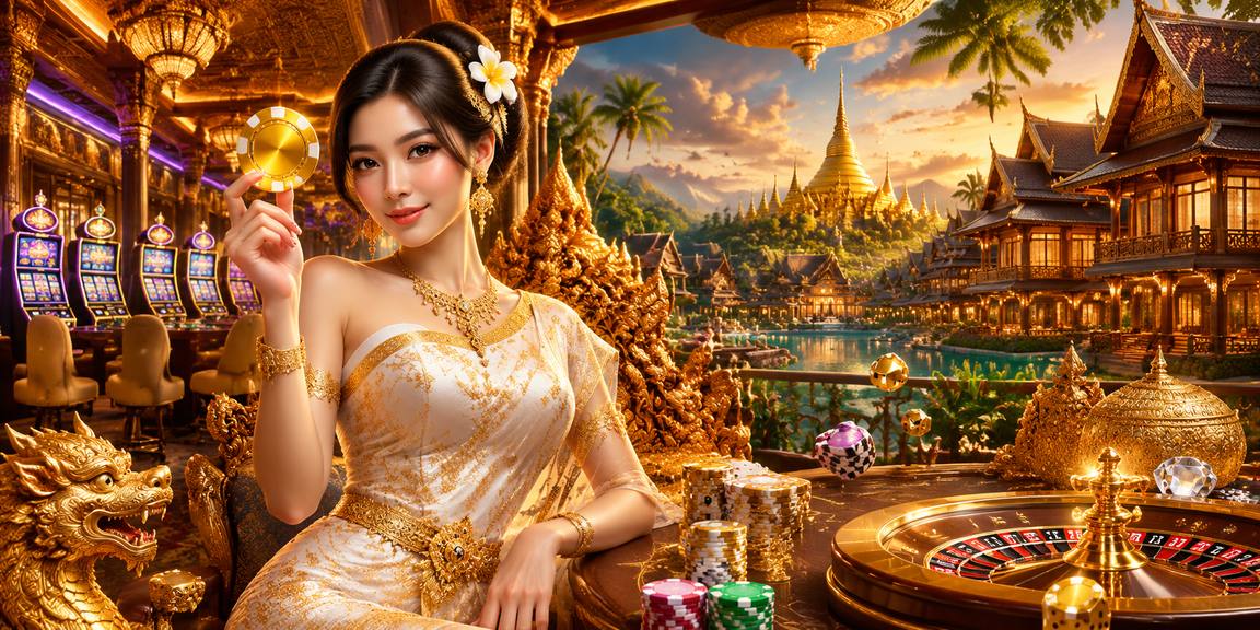 juq439 juq439 ကာစီနိုထဲမှာ ဘာတွေရှိလဲ