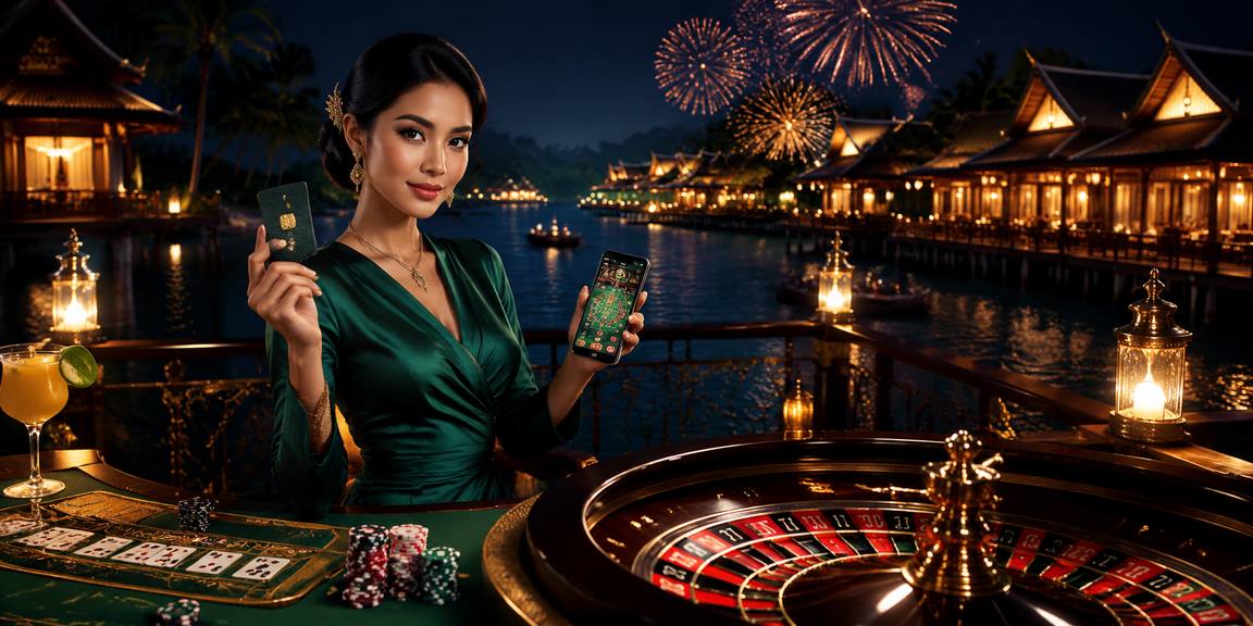 juq439 juq439 အတွက် တိုက်ရိုက်ကာစီနို စလော့ လမ်းညွှန်