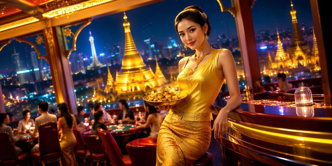 juq439 juq439 မှတ်ပုံတင်ပြီး လော်ဘီဝင်လိုက်ပါ