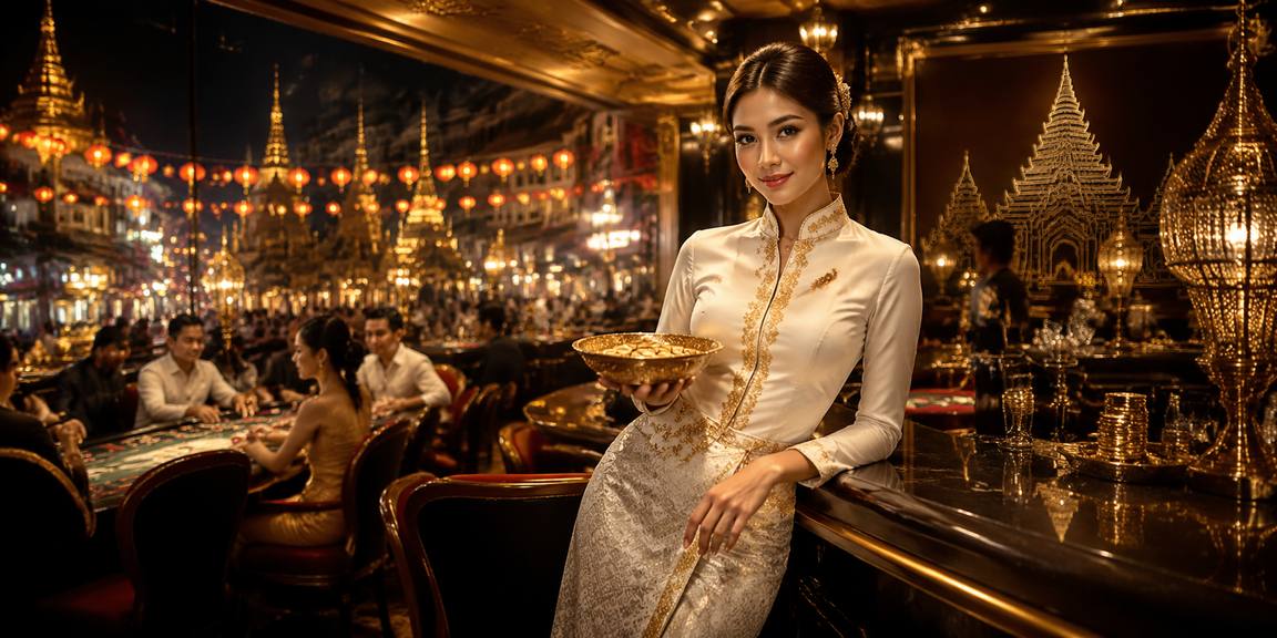 juq439 juq439 ကို မြန်မာအတွက် တည်ဆောက်ထားတယ်