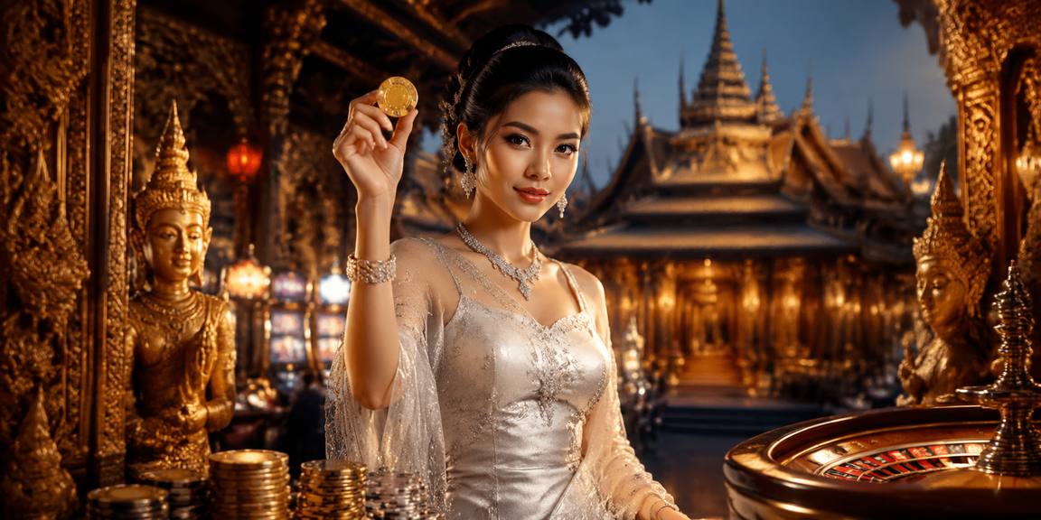 juq439 juq439 စည်းကမ်းချက်များ