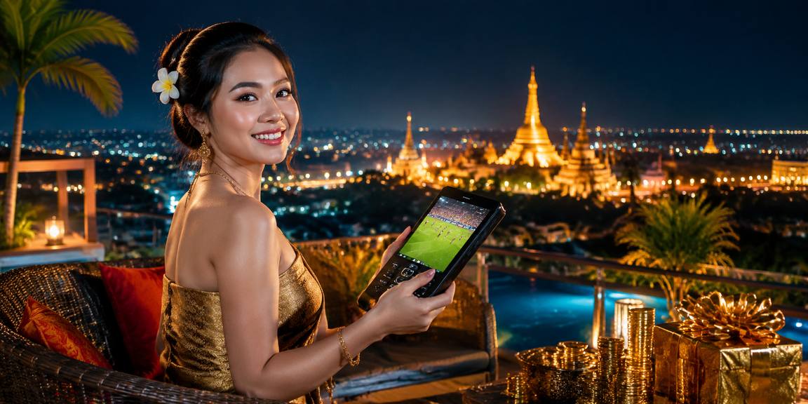 juq439 စလော့ဂိမ်း